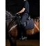 Produkt Thumbnail LeMieux ProForm Dressurschabracke