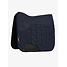 Produkt Thumbnail LeMieux ProForm Dressurschabracke