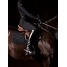 Produkt Thumbnail LeMieux ProForm Close Contact Schabracke
