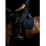 Produkt Thumbnail LeMieux ProForm Dressurschabracke