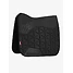 Produkt Thumbnail LeMieux ProForm Dressurschabracke