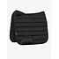 Produkt Thumbnail LeMieux 3D Mesh Selbstkühlende Dressurschabracke