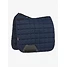 Produkt Thumbnail LeMieux 3D Mesh Selbstkühlende Dressurschabracke