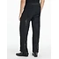 Produkt Thumbnail LeMieux Stormwear Wasserdichte Chaps
