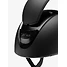 Produkt Thumbnail LeMieux Verv® Panel