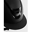 Produkt Thumbnail LeMieux Verv® Panel