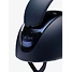 Produkt Thumbnail LeMieux Verv® Panel