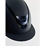 Produkt Thumbnail LeMieux Verv® Panel