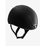 Produkt Thumbnail LeMieux Vexa® Skull Reithelm 
