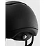 Produkt Thumbnail LeMieux Vexa® Skull Reithelm  