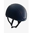 Produkt Thumbnail LeMieux Vexa® Skull Reithelm 