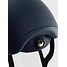 Produkt Thumbnail LeMieux Vexa® Skull Reithelm 