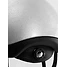Produkt Thumbnail LeMieux Vexa® Skull Reithelm 
