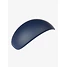Produkt Thumbnail LeMieux Verv® Panel