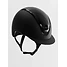 Produkt Thumbnail LeMieux Verv® Panel Gloss