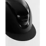 Produkt Thumbnail LeMieux Verv® Panel Gloss
