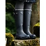 Produkt Thumbnail LeMieux Ultra Stride Gummistiefel
