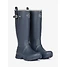 Produkt Thumbnail LeMieux Ultra Stride Gummistiefel