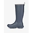 Produkt Thumbnail LeMieux Ultra Stride Gummistiefel