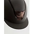 Produkt Thumbnail LeMieux Verv® Panel