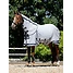 Produkt Thumbnail LeMieux Kudos AeroGuard Fly Rug