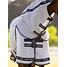 Produkt Thumbnail LeMieux Kudos AeroGuard Fly Rug