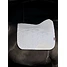 Produkt Thumbnail LeMieux ProForm Dressurschabracke