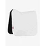 Produkt Thumbnail LeMieux ProForm Dressurschabracke