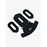 Produkt Thumbnail LeMieux Verv® Helmpolster