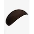 Produkt Thumbnail LeMieux Verv® Panel Gloss