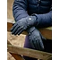 Produkt Thumbnail LeMieux Classic Reithandschuhe