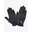 Produkt Thumbnail LeMieux Classic Reithandschuhe
