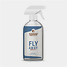 Produkt Thumbnail SPEED Fly-Away BASIC, 500ml