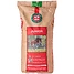 Produkt Thumbnail Salvana Junior 25 kg