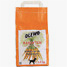 Produkt Thumbnail Olewo für Hunde Karottenbeifutter - 2,5kg