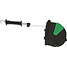 Produkt Thumbnail Flexigate Seil  7,5m