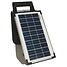 Produkt Thumbnail Kerbl TITAN S1400 Solar