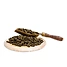Produkt Thumbnail Goldpferd Sorgenfrei 27 kg Feedbox