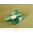 Produkt Thumbnail BIOMAT® Bioabfallbeutel 40/60 Liter, Rolle