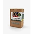 Produkt Thumbnail Nösenberger Kräuter Nr. 2 Stoffwechsel 1 kg