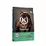 Produkt Thumbnail KRAFFT Weidemineral Miner Summer 20kg