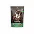 Produkt Thumbnail KRAFFT Weidemineral Miner Summer 8kg
