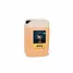 Produkt Thumbnail KRAFFT Oil 10L Bag-In-Box