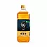 Produkt Thumbnail KRAFFT Oil 2 L Kanister