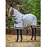 Produkt Thumbnail LeMieux Kudos Shower Pro Waterproof Fly Rug