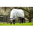 Produkt Thumbnail LeMieux Kudos Shower Pro Waterproof Fly Rug 