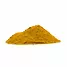 Produkt Thumbnail LEXA Kurkumawurzel, 1 kg