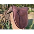 Produkt Thumbnail LaBona Reitpad PRO