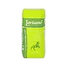 Produkt Thumbnail Lavisano Green Probiotic 25kg