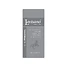 Produkt Thumbnail Lavisano Grey Mineral 5kg